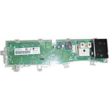 Modulo Electrónico Lavadora Edesa LB6W284A5