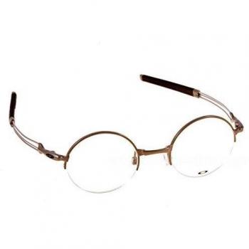 Oakley Montura Mod.85 8502