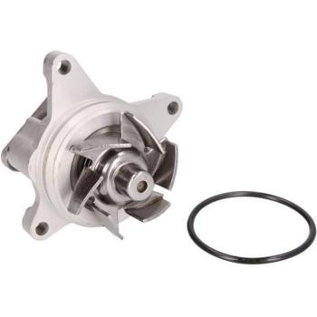 Bomba de agua THERMOTEC D13038TT para FORD, MAZDA y VOLVO