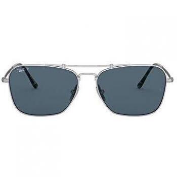 Versace VE4353 GreyBlack & Yellow Sunglasses | Sunglass Hut United Kingdom