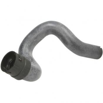 Manguera del radiador SASIC 3406282 - Tubería de radiador, compatible con diferentes modelos de vehículos, fabricada en material resistente a altas temperaturas y presión, diseño optimizado para un ajuste perfecto y durabilidad prolongada