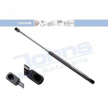 Johns Muelle neumático para para maletero/compartimento de, 32 12 95 – 91