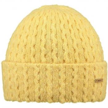 Barts - Gorro de mujer Anye Beanie de Barts