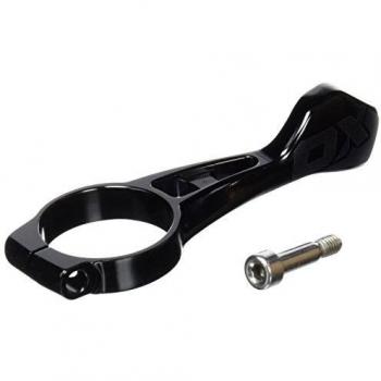 SRAM - Repuesto Kit Palanca Mando X.0 Trigger Izquierda Negra