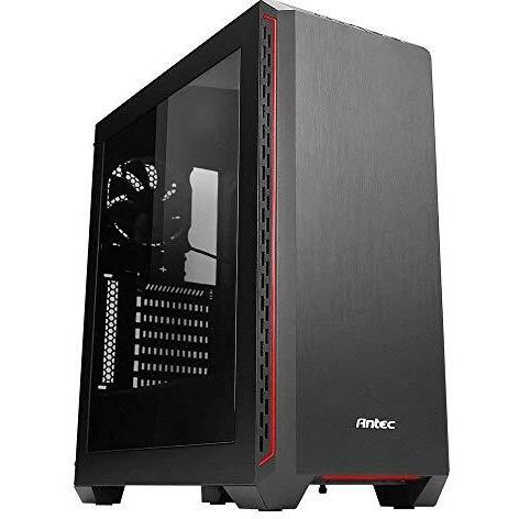 Imagen Principal
