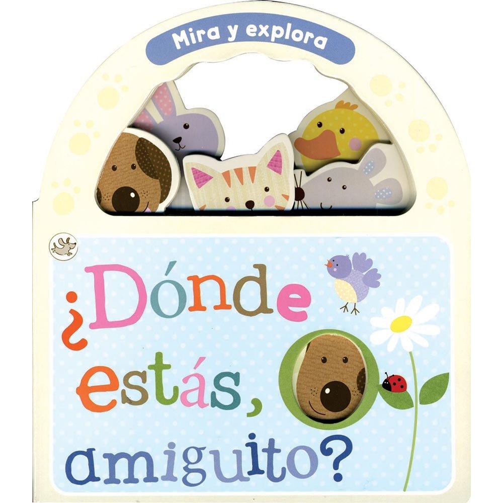 Imagen Principal