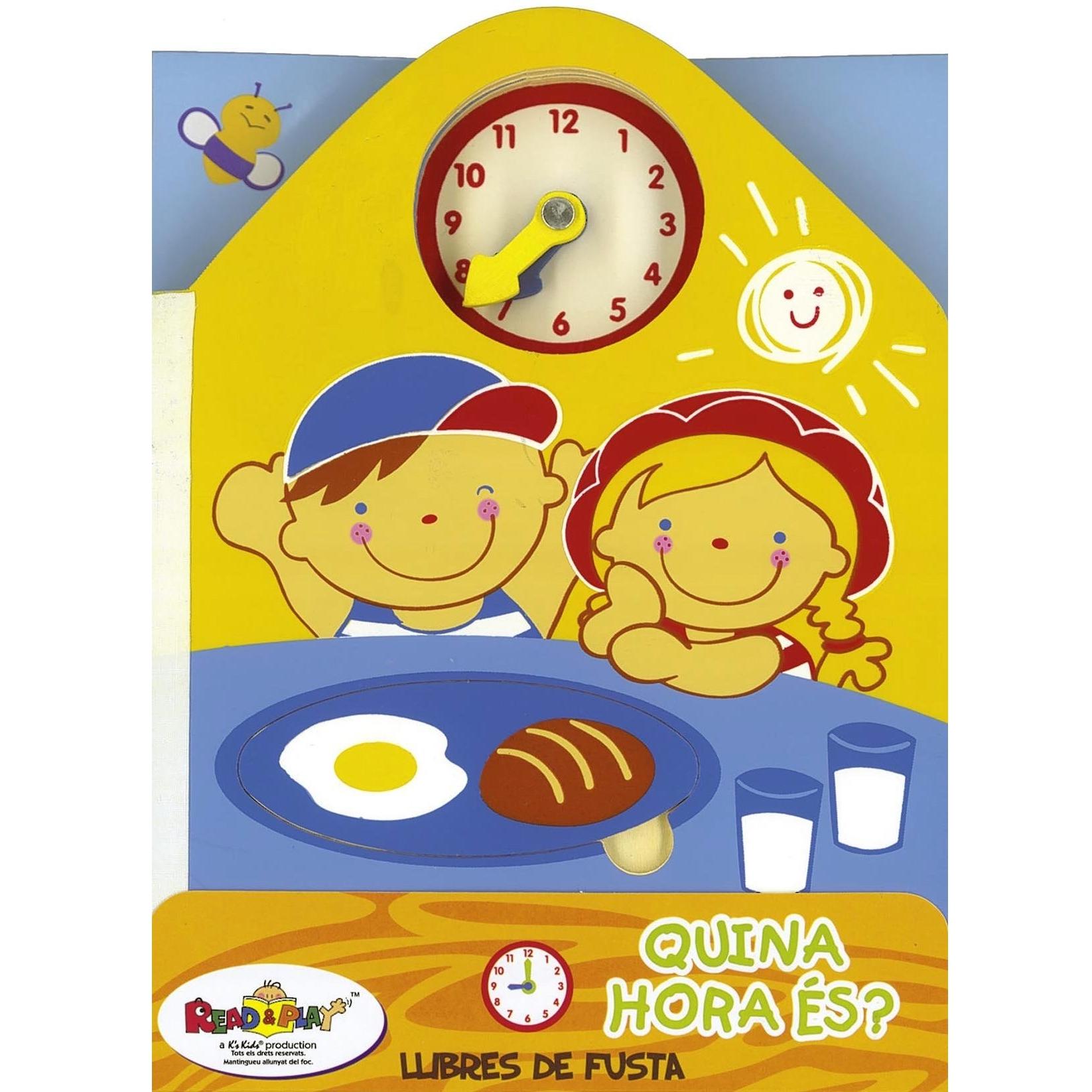Imagen Principal