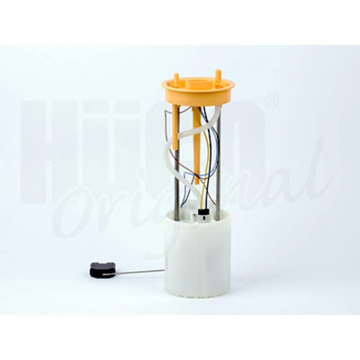 Imagen Principal