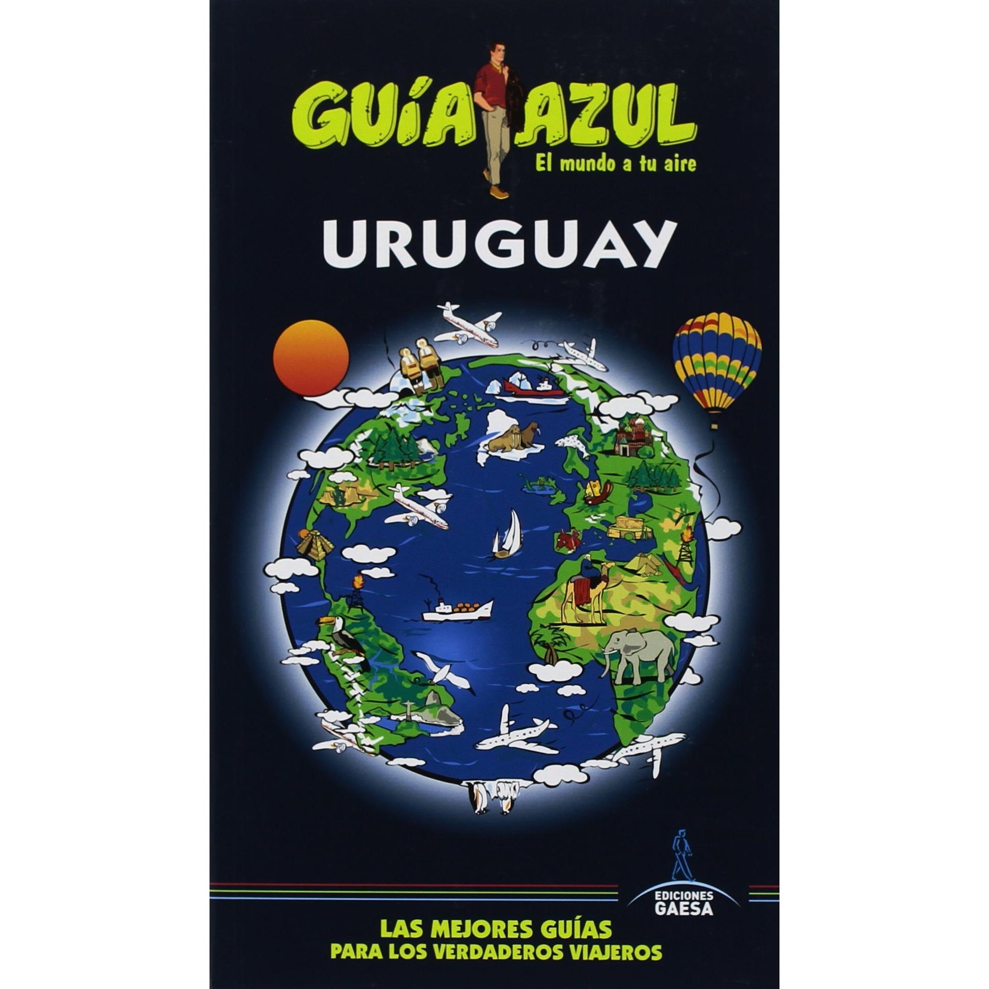 Imagen Principal