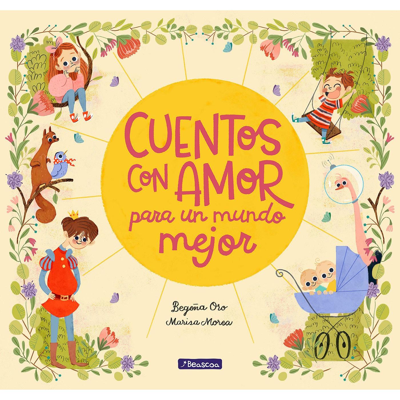 Imagen Principal