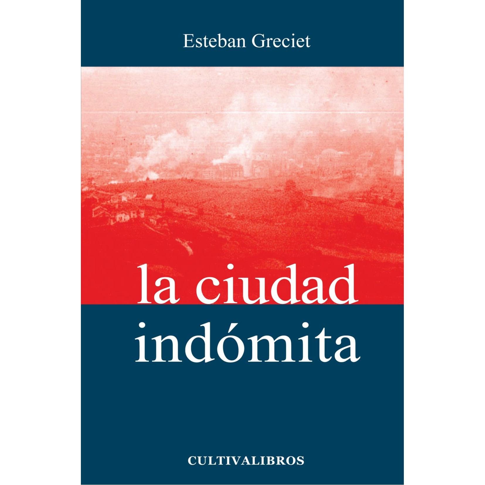 Imagen Principal