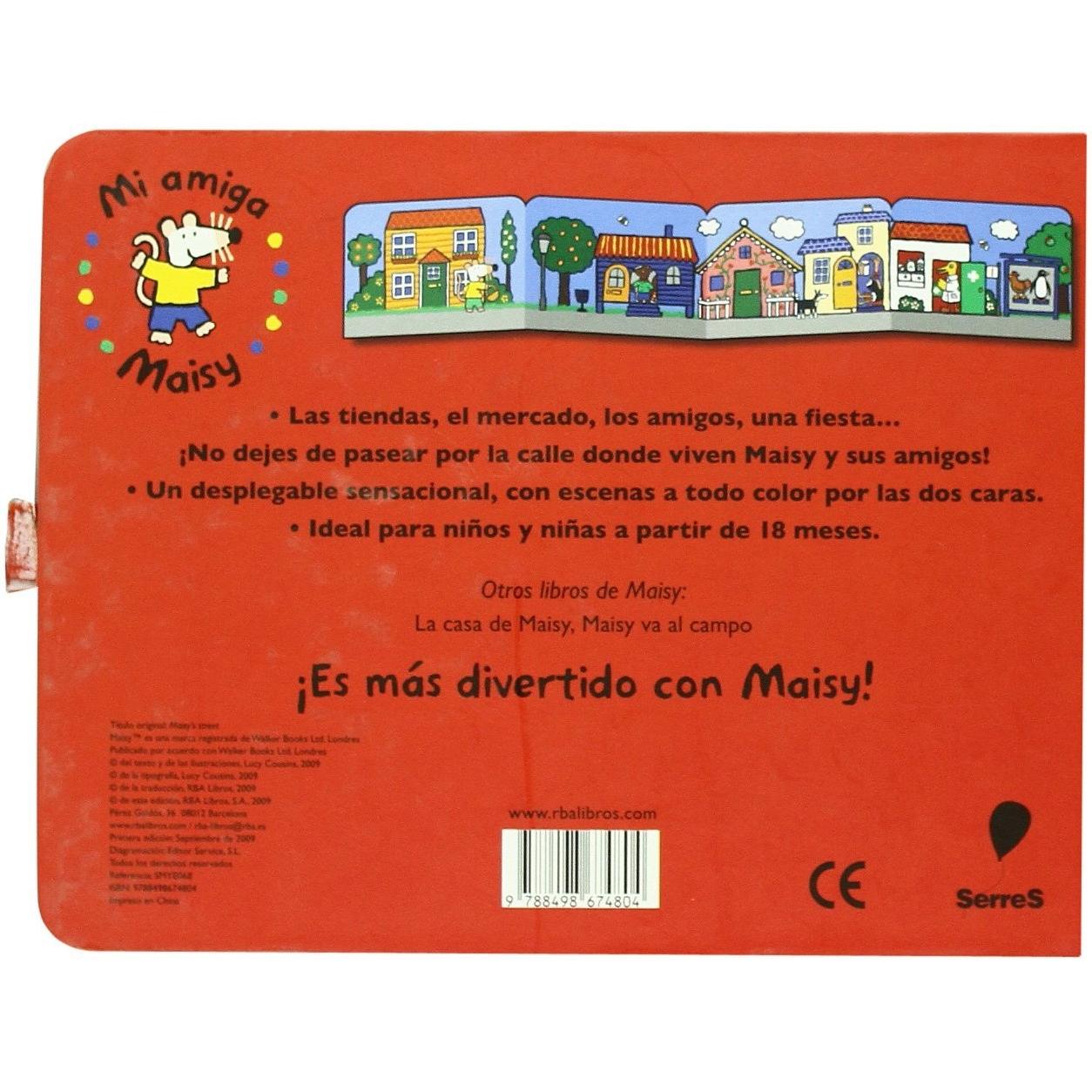 Imagen Principal
