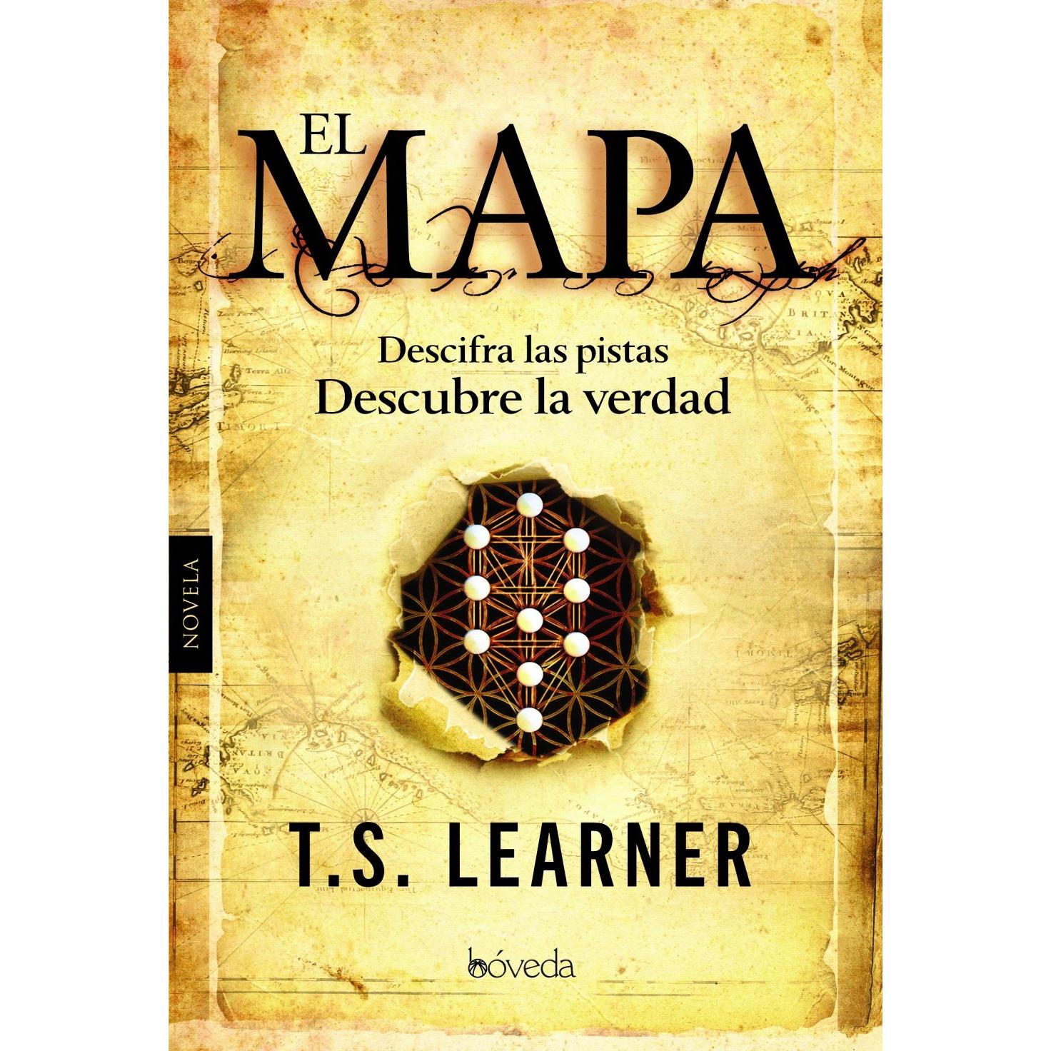 Imagen Principal