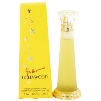 Fred Hayman - Hollywood 50ML Eau De Parfum Spray