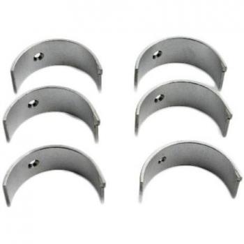 Ashika 82-2401A Bloque de Motor