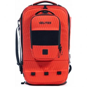 Velites Storm Duradiamond 48L Backpack