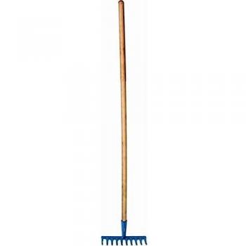 Rastrillo-Mad-10D C/Mad 1,2M 55A