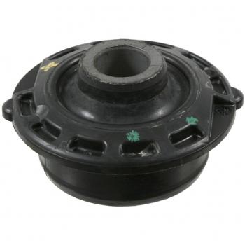 FEBI BILSTEIN Brazo Oscilante con Silentblock 22635, Suspensión, Control Arm