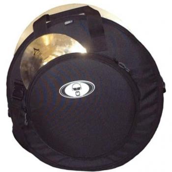 Protection Racket Deluxe Cymbal Bag