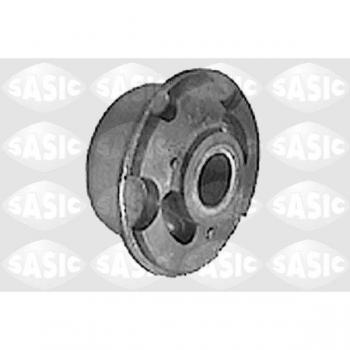 Brazo Oscilante de Suspensión SASIC 5233273UN para Peugeot y Citroën
