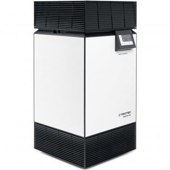 Purificador de Aire Trotec H14 AirgoClean One de Alto Rendimiento