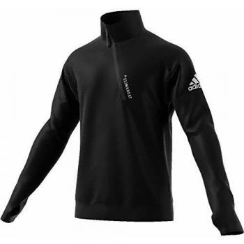 adidas Maillot ID Climaheat