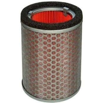 HifloFiltro HFA4920 Filtro para Moto