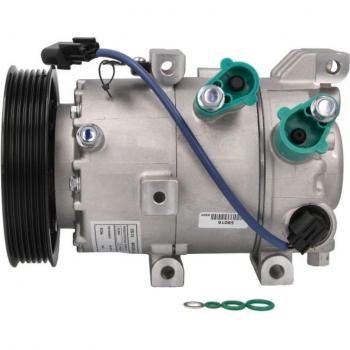 Compresor de aire acondicionado EASY FIT NRF 32993