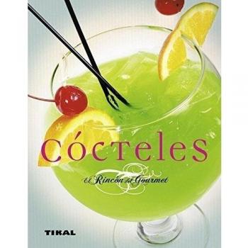 Cocteles