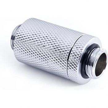 Alphacool Refrigeración 1021899