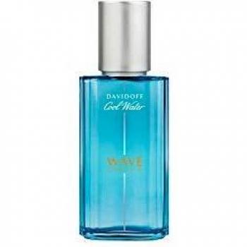 Jeddah Sunlight Perfume Spray by Stephane Humbert LucasDavidoff Fresh Ocean Wave Scented Toilette Spray 40mlDavidoff Aqua Breeze Fragrance Toilette Spray 40ml