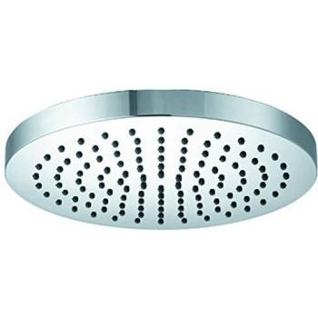 Clever 98518 Rociador Ducha Abs Ø200 Circular