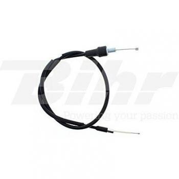 ALL BALLS - Cable sirga sierga gas acelerador