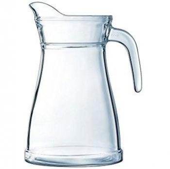 Luminarc Bucolique Jarra de 1.3 l