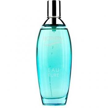 Bijan Bijan VIP Woman Eau De Toilette Spray - 50ml/1.7oz