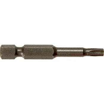 Irwin 10504375 IW10504375, TX30 x 50 mm, Set de 5 Piezas