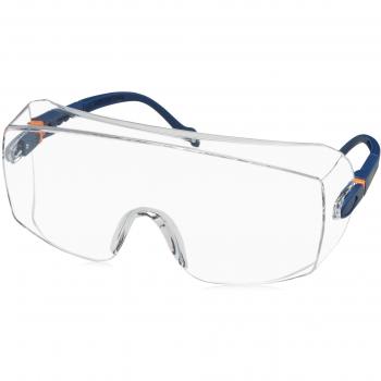 Marca 2188-GVC - Gafa Clarence