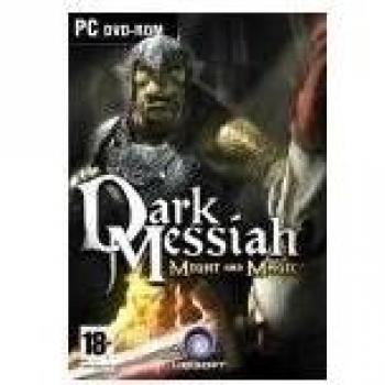 Dark messiah of mightmagic pc ver portugal