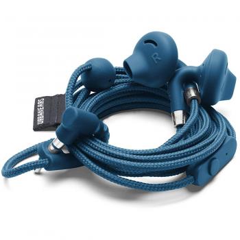 Urbanears Sumpan Auriculares inalámbricos con Bluetooth - Azul