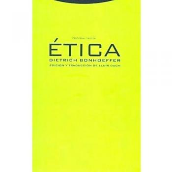 Ãtica