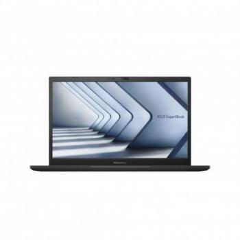 ASUS ExpertBook B1 B1402CVA-EB1904 - Portátil 14 Intel Core i7-1355U, 16GB RAM, 512GB SSD, UHD Graphics