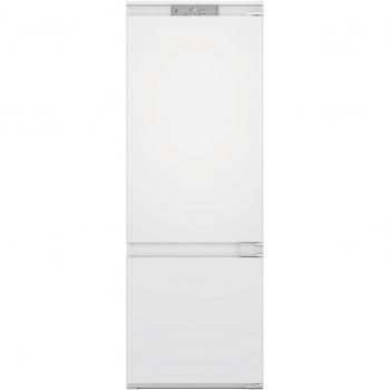 Frigorífico Integrable Whirlpool SP40 812 EU 2 Blanco 400 Litros