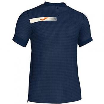Joma Polo Open