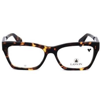 Lanvin Women's Eyeglass Frame LNV2644-234 ø 54 mm