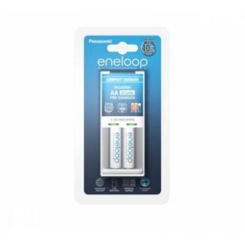 POLY Voyager Legend Charging Cable USB-A 85S00AA