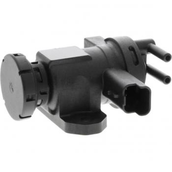Transductor de presión VEMO V22-63-0001-1, actuador (mariposa) y turbocompresor