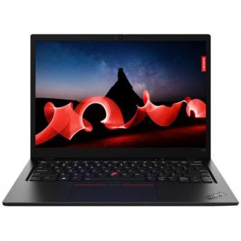 Lenovo ThinkPad L13 Gen 4 13.3 WUXGA AMD Ryzen 5 PRO 7530U 16GB DDR4-SDRAM 512GB SSD Wi-Fi 6E (802.11ax) Windows