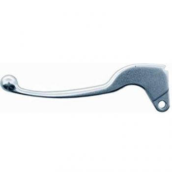 Vicma 74601 Maneta Izquierda Pulida, Plata