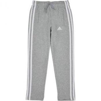 Pantalón chándal adidas 3S PT para niña