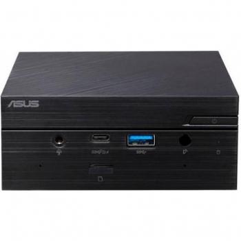ASUS VivoMini PN50-B5329ZDE1 AMD Ryzen 5 4500U/8GB RAM/256GB SSD Windows 10 Pro